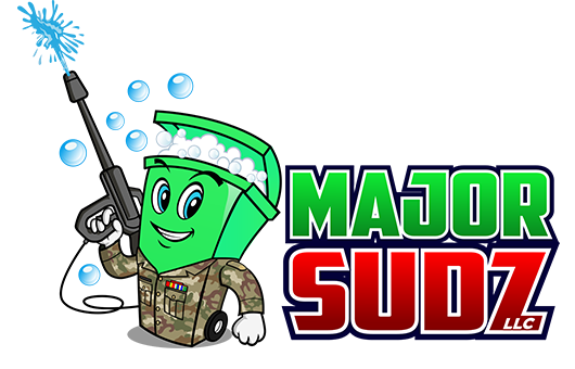 Major Suz LLC